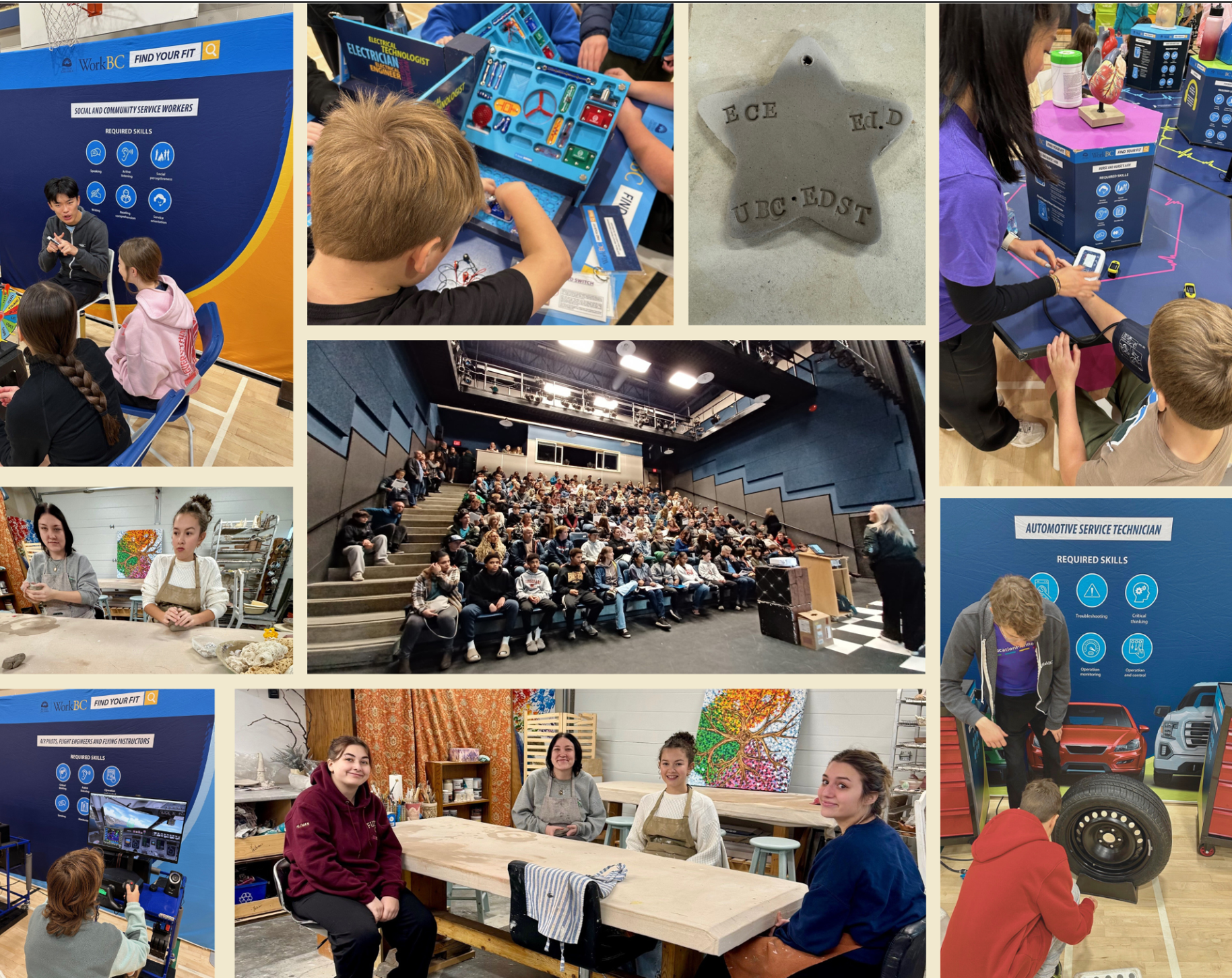 Career Programs Dec2025