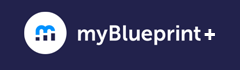 myBlueprint+