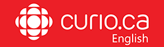 Curio-English