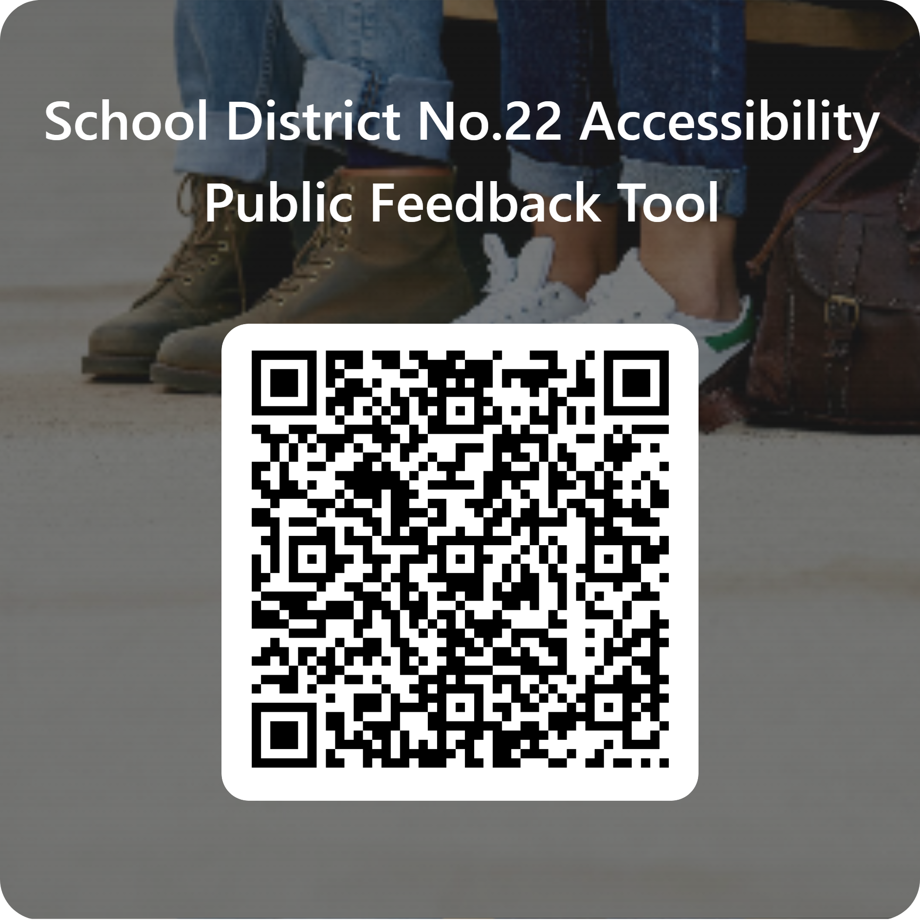 QRCode for School District No.22 Accessibility Public Feedback Tool (2)