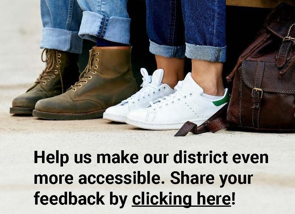 Accessibility Survey Image5