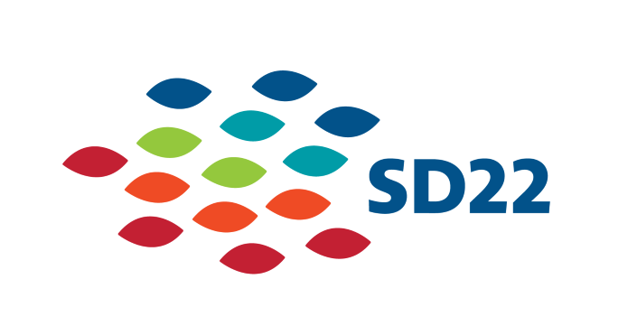 SD22-District-Logo-C-002