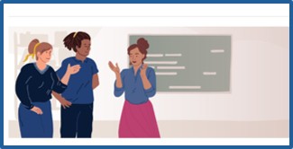 B.C.'s Welcoming Schools 2