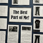 Harwood Being Our Best 3 Cropped