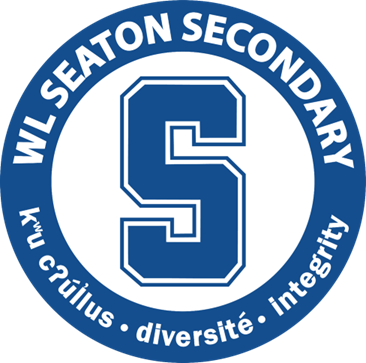 SeatonS1 logo