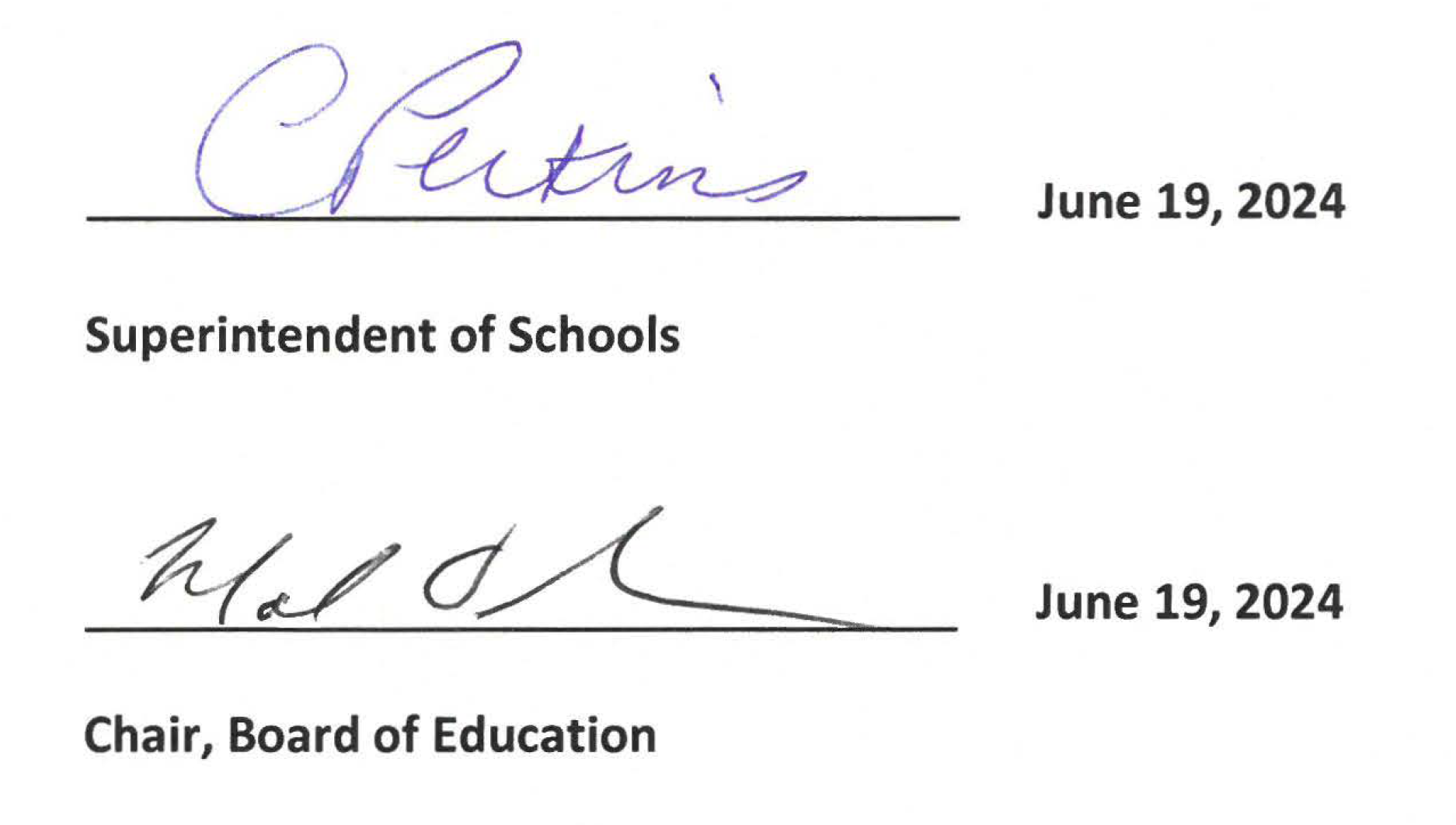 Screenshot 2024 06 19 205554