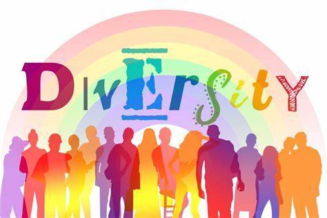 Diversity