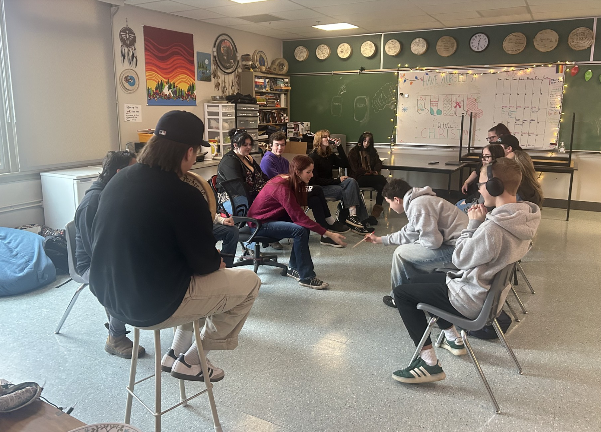 Indigenous Ed Dec2025