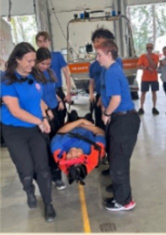 Stretcher JPEG