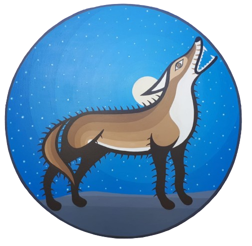 beairsto senklip logo