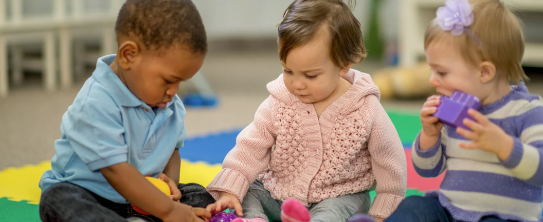 ELCC Child Card Inglis