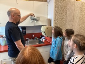 Kidston Strong Mind 1