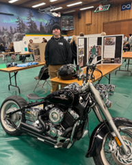 Bloom Student Success Jan 2026